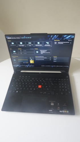 Portable gaming asus - asus, tuf