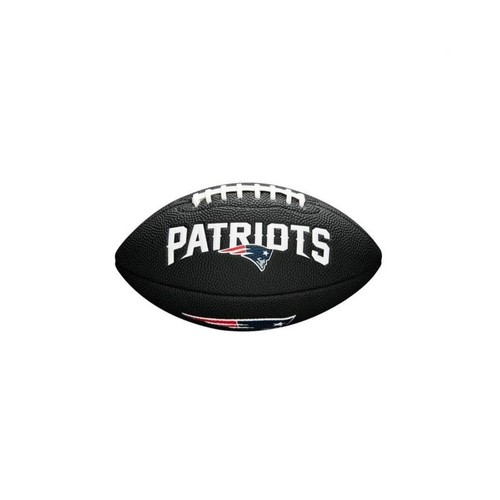 Mini ballon football - mini,