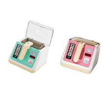 Friteuse Jouet pour Enfants