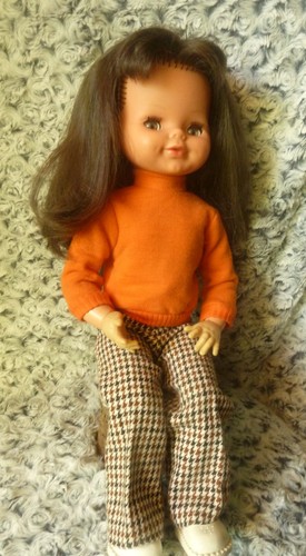 Alexandra bella 1971 toute - de,