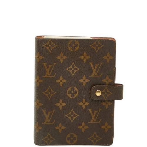 Housse louis vuitton agenda - housse,