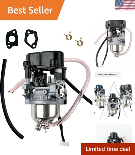 Huayi carburetor for - huayi,