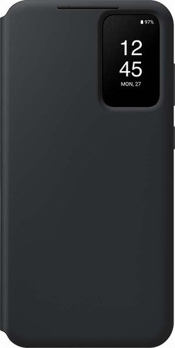 Samsung étui smart view - view, avec