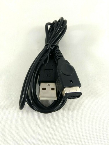 Cable chargeur usb neuf pour - chargeur,