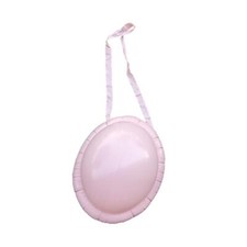 Père Noël gonflable en PVC