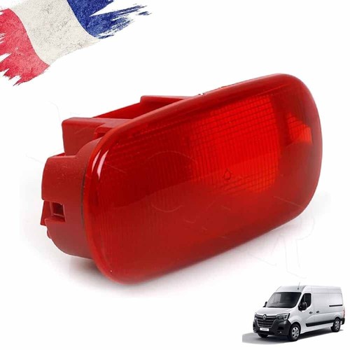 Pour renault master - master, 2