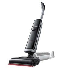 Aspirateur vertical sans fil