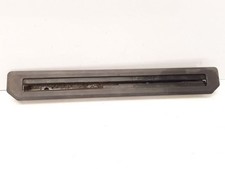 Peugeot 807 Diesel 2004 Siège
