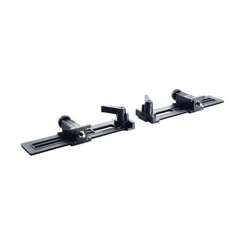 Battuta latérale festool pour - battuta,
