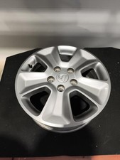 Jante DACIA DUSTER 1 PHASE 2