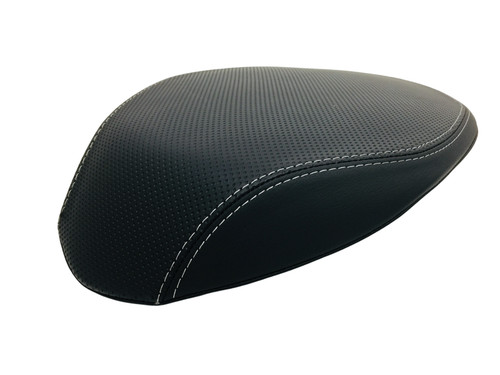 Selle agusta brutale 1000 - agusta,