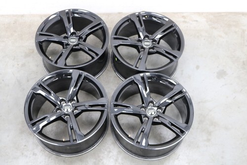 Original jantes 19 - original,