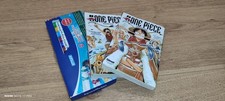 Lot De 2 Tome One Piece 1 Et 2