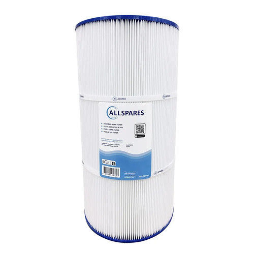 Filtre eau allspares - filtre,