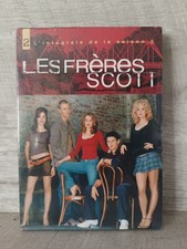 Amour et Trahison avec LES