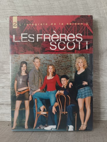 Amour trahison avec les - trahison,