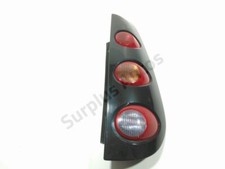 FEU ARRIERE DROIT A4548200664