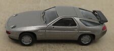 b HERPA HO 1/87 PORSCHE 928 S4