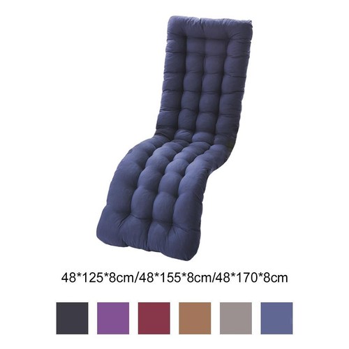 Coussin inclinable jardin - coussin, de