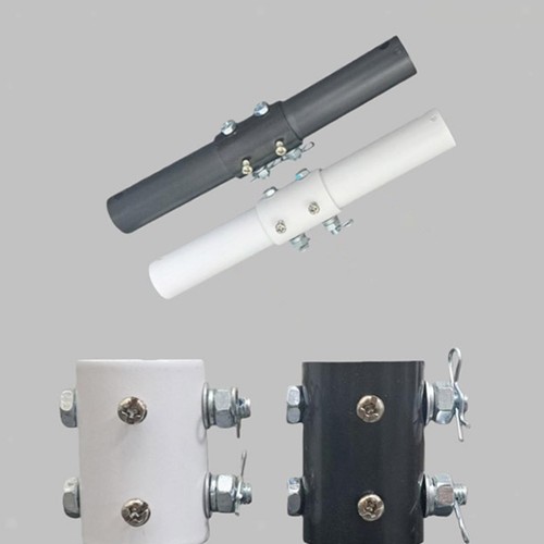 Accessoires raccordement - accessoires,
