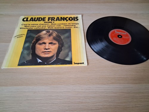 Tours claude françois - tours,