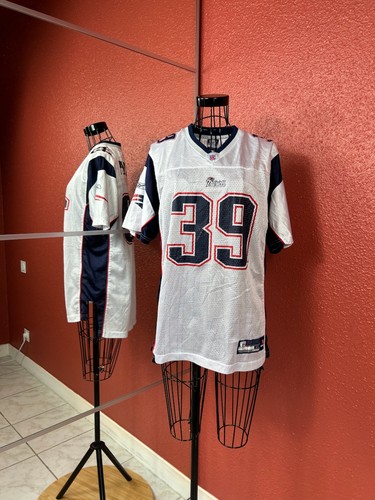 Maillot foot américain - , nfl