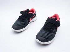 Nike Revolution 4 Enfant