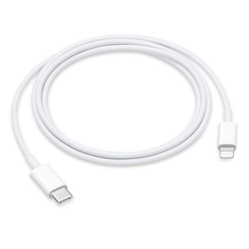 Câble apple usb - câble,