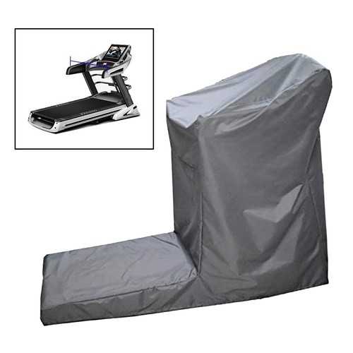Tapis roulant stockage - tapis,