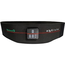 Électrostimulateur Musculaire