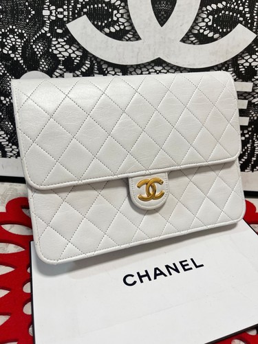 état chanel coco mark - l'État,
