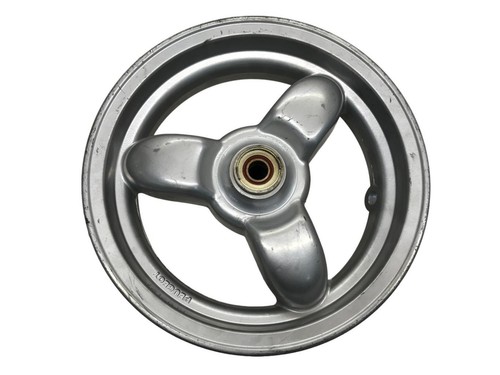 Jante avant peugeot tkr - jante,