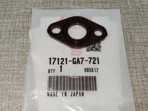 Cale anti chaleur qr50 - de,