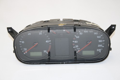 Multivan 5 tdi - t4,