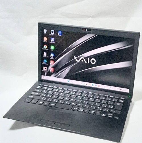Vaio pro vjpg13c11n - pro,