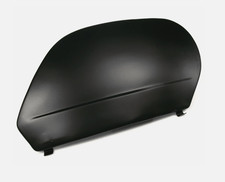 Portière Latéral Droite