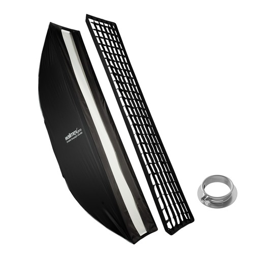 Walimex pro studio striplight - pro,