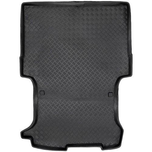 Pvc rezaw plast tapis - rezaw-plast, de