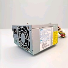 ALIMENTATION PC ATX  LITEON PS-5301-08HF- 300WATT    SATA + MOLEX