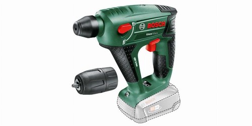 Marteau perforateur sans - perforateur, fil
