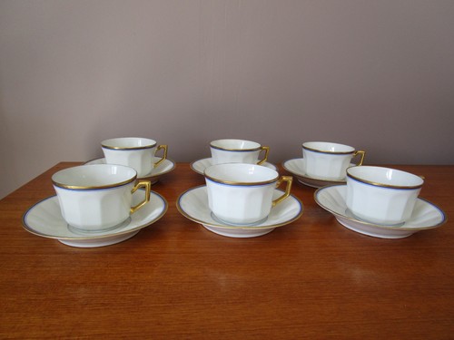 Tasses café thé s - /,