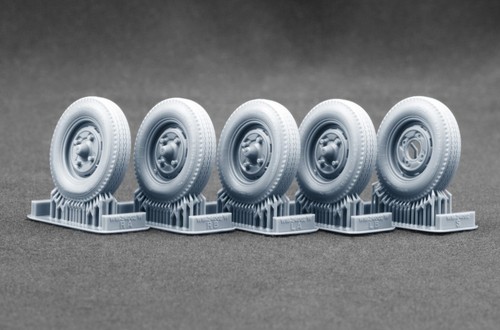 Scalex 24002w 24 - wm-24002w, trabi