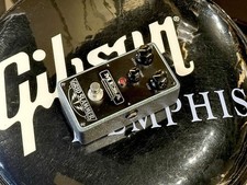 Mesa/Boogie Grid Slammer