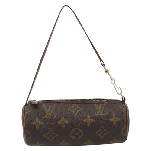 Louis vuitton papillon - louis,