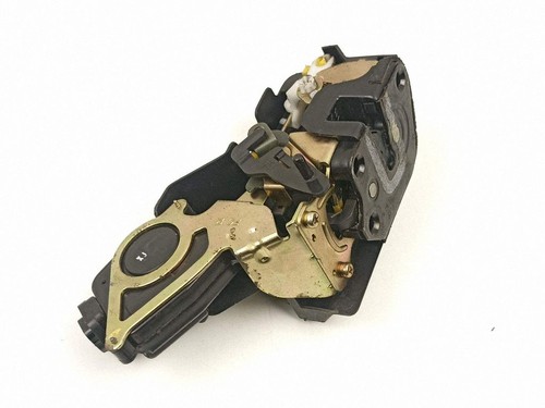 8142017100 serrure porte - 8142017100,