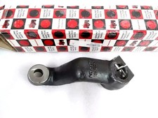 Bras articulé de direction latéral LH pour tracteur Mahindra 007606270B1