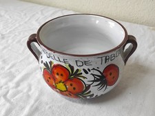 Poubelle de Table en