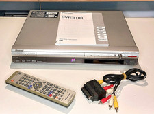 Pioneer DVR‑3100 –