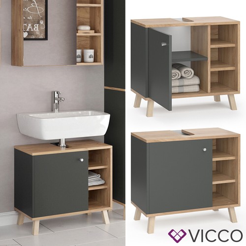 Meuble vasque - vasque,