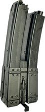 Spare Airsoft Magazine  For